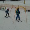 20170120_124734